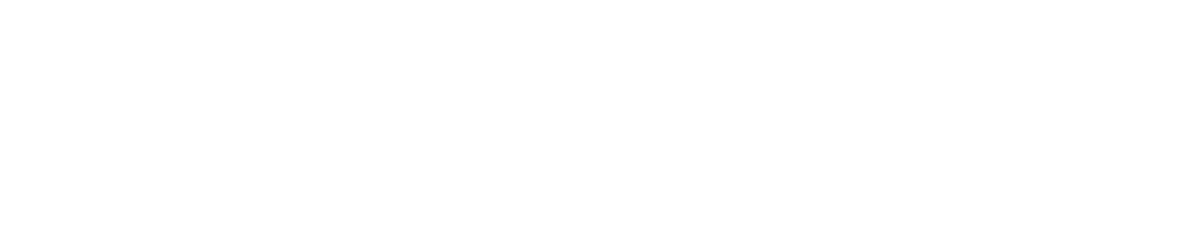 Redmin Logo