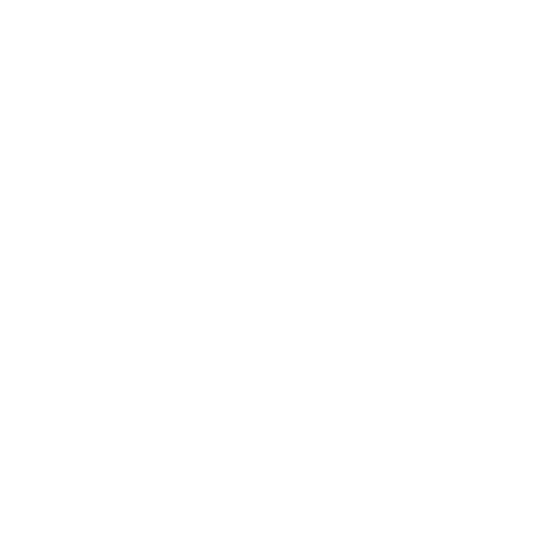 Finanz-&-Rechnungswesen-Icon