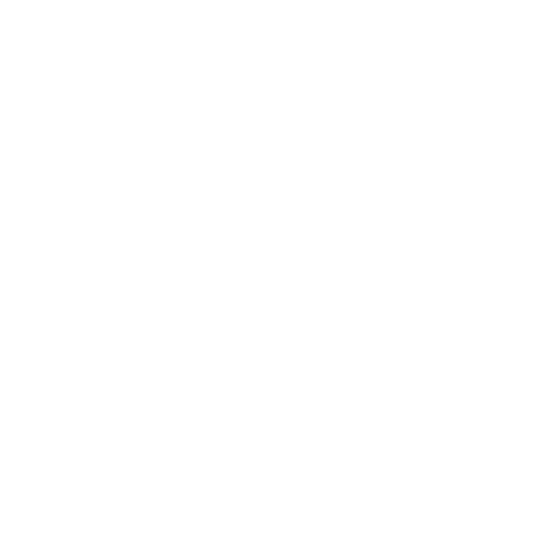 Parcandi-AG-Icon