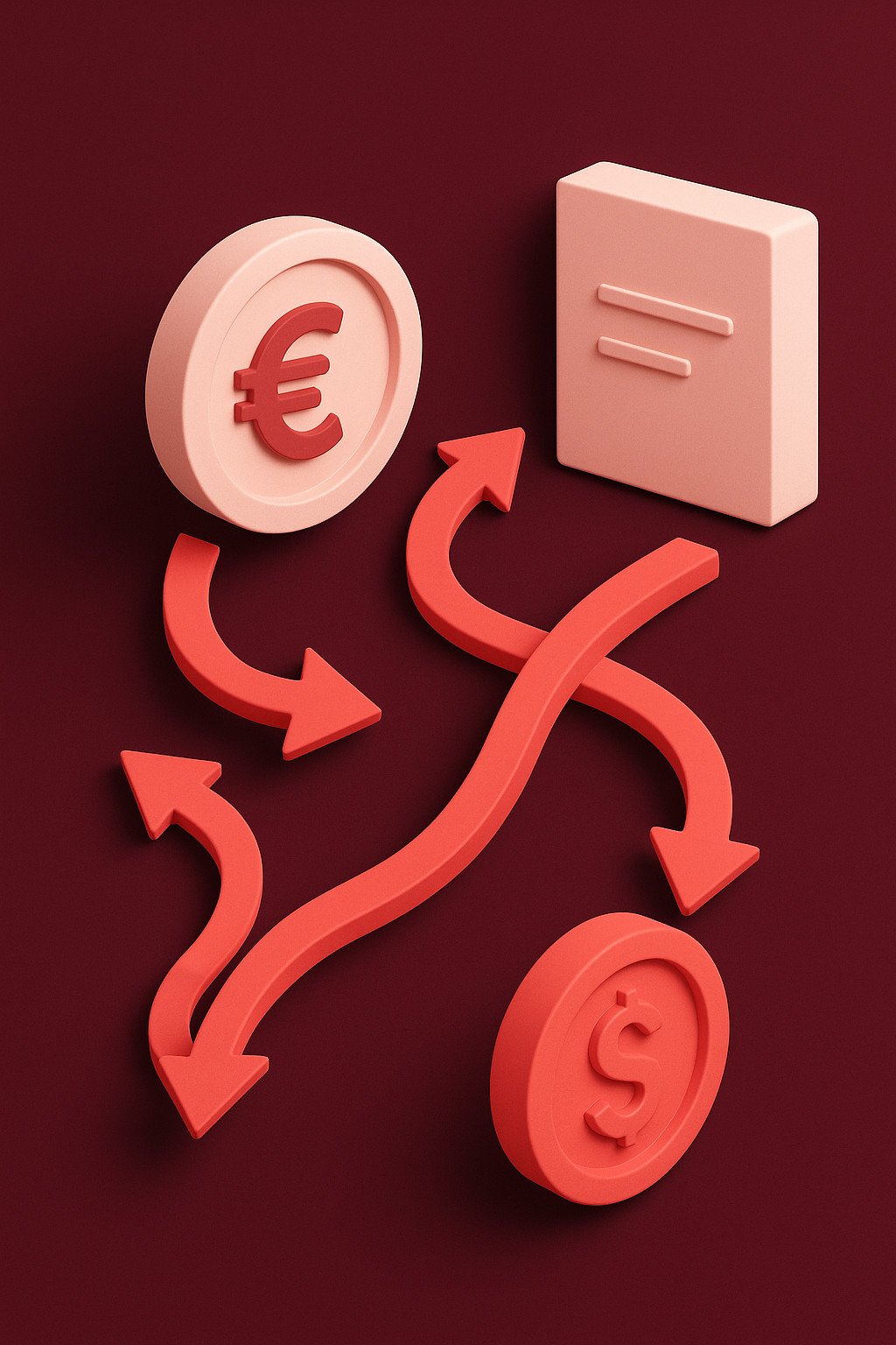 redmin GmbH, Bezugsteuer: Was sie bedeutet und warum sie dich teuer zu stehen kommen kann.