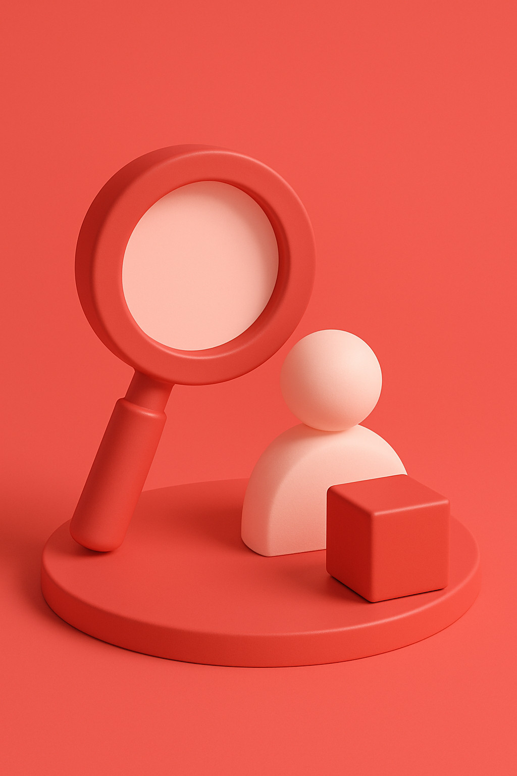 redmin GmbH, Wie finde ich Nachfolger für Funktionärinnen und Funktionäre im Verein?