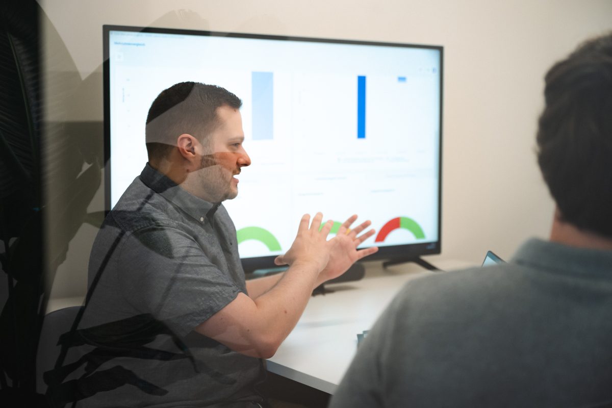 redmin GmbH, Vergütung im Verein – wann bezahlte ich Pauschalspesen und wann Lohn?