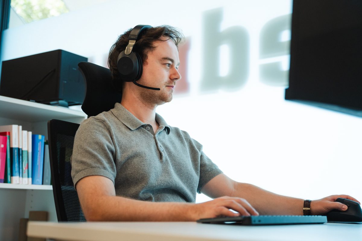 redmin GmbH, Lohn- und Personaladministration ist Präzisionsarbeit – 3 Tipps, wie du die Qualität deutlich verbesserst